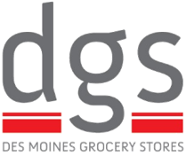 DGS Foods
